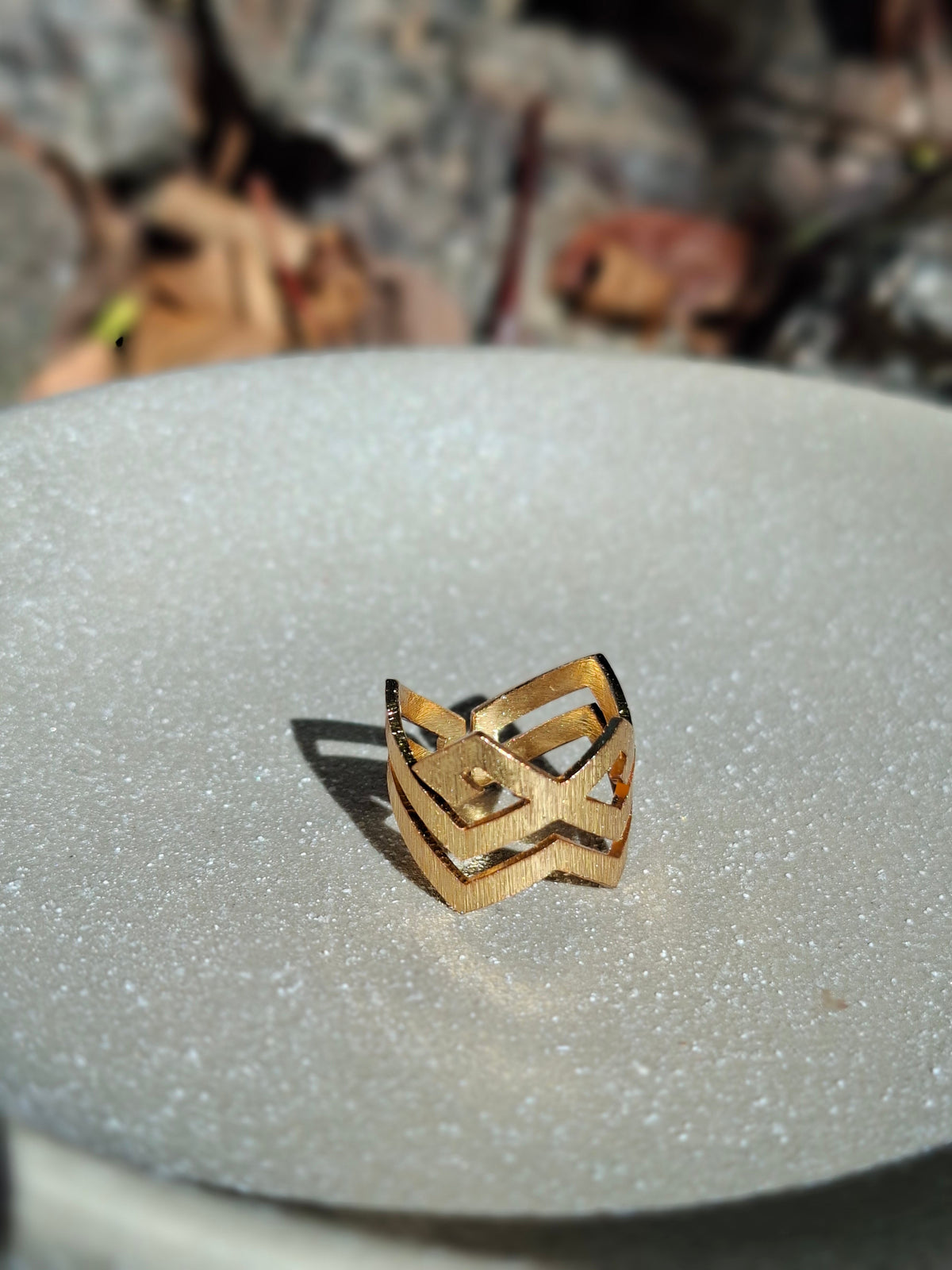 Rings