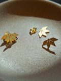 Uten - Little