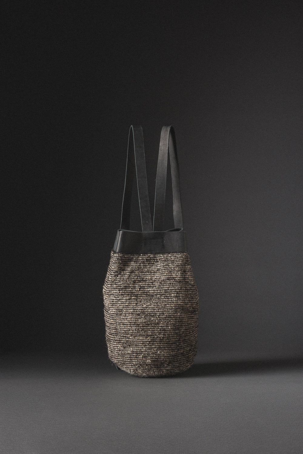 Ka'a - Daily Mochila Backpack