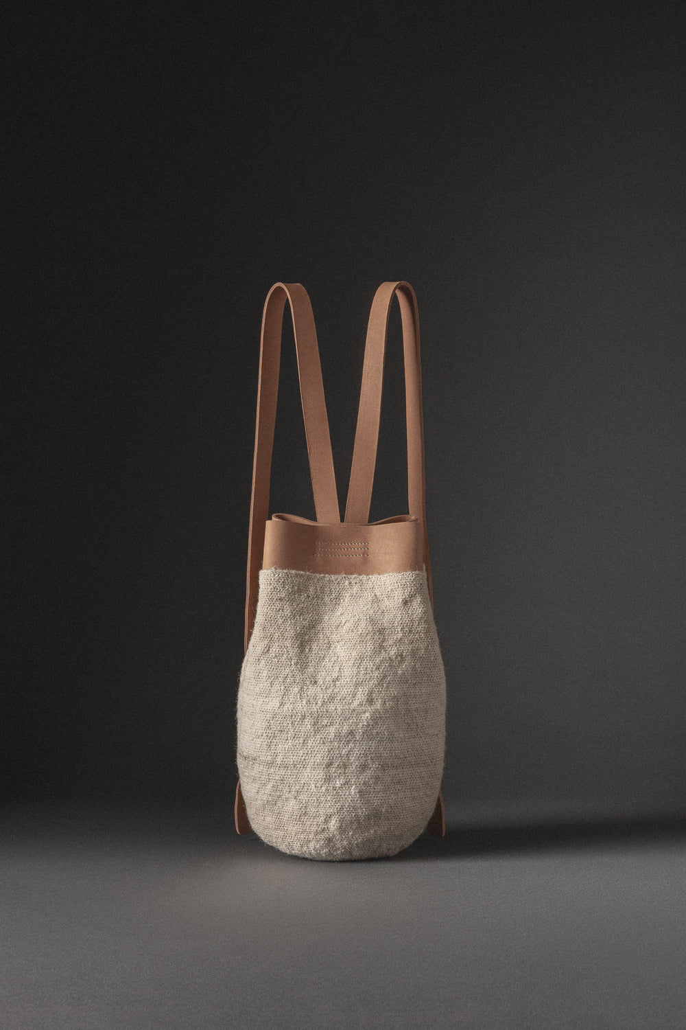 Ka'a - Daily Mochila Backpack